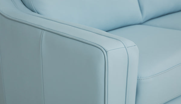 Corissa Sofa & Sectional