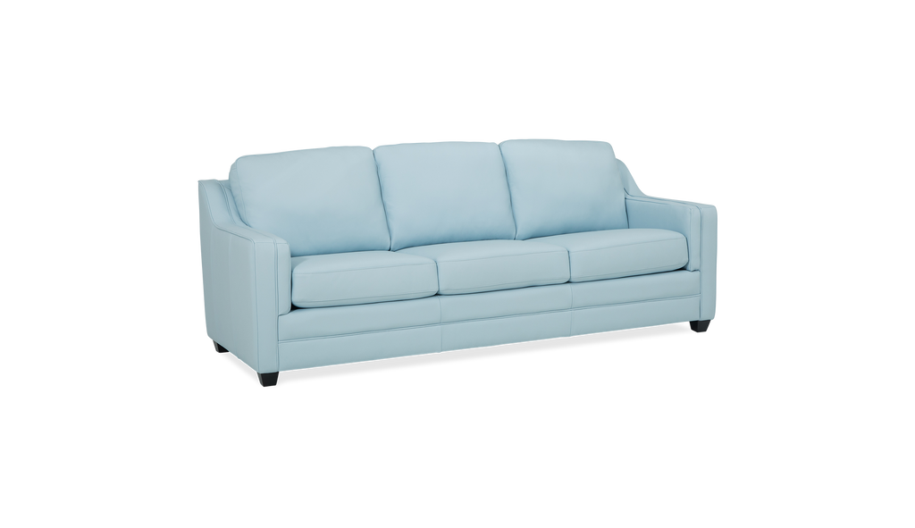 Corissa Sofa & Sectional