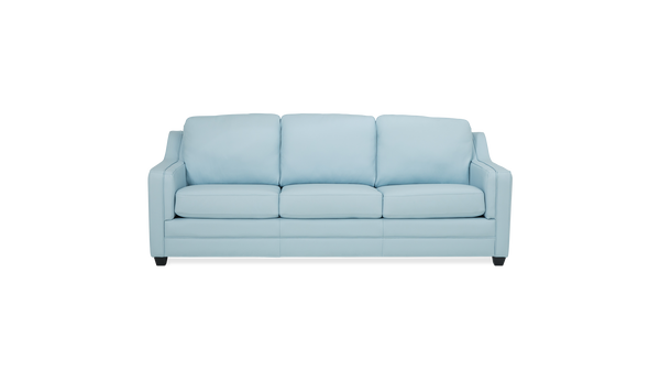 Corissa Sofa & Sectional