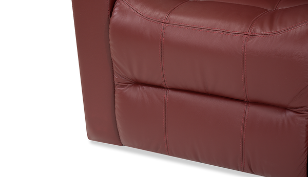 Elite Home Theater Seating