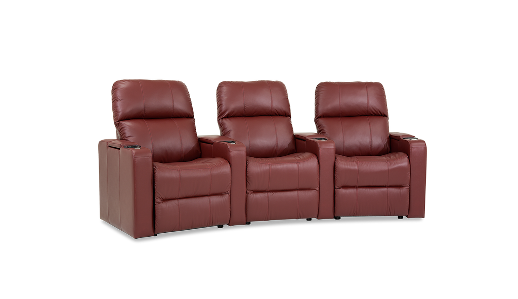 Palliser Elite