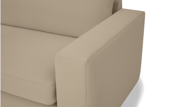 Ensemble Sofa & Sectional