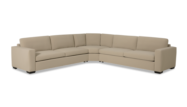Ensemble Sofa & Sectional