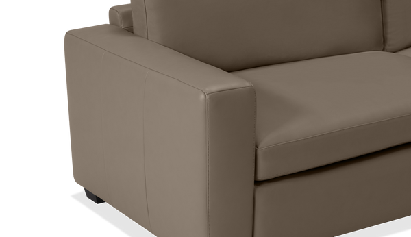 Ensemble Sofa & Sectional