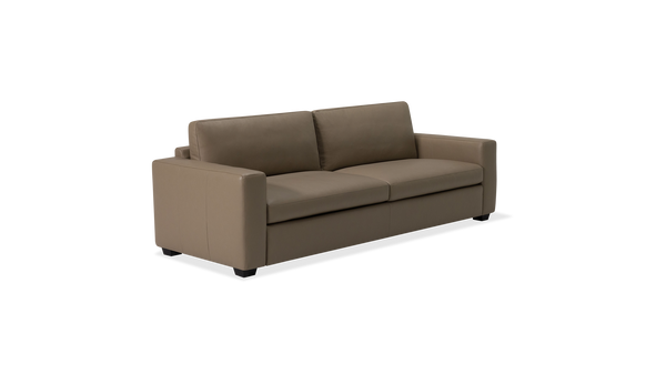 Ensemble Sofa & Sectional