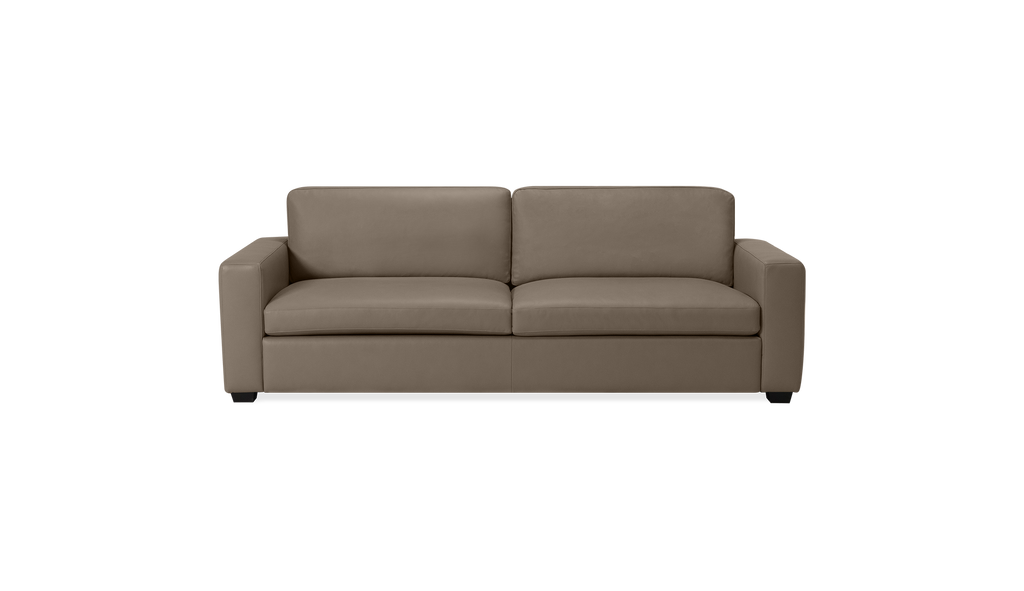 Ensemble Sofa & Sectional