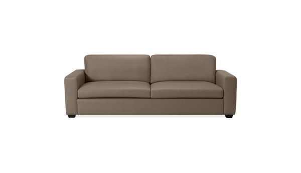 Ensemble Sofa & Sectional