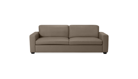 Ensemble Sofa & Sectional