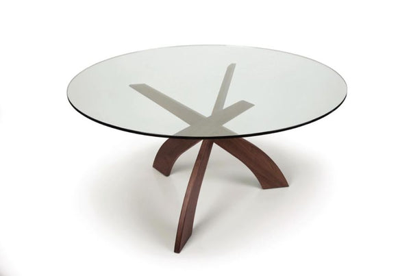 Entwine Dining Table