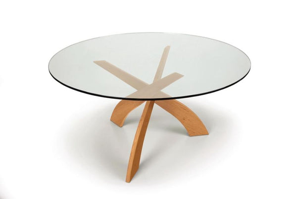 Entwine Dining Table