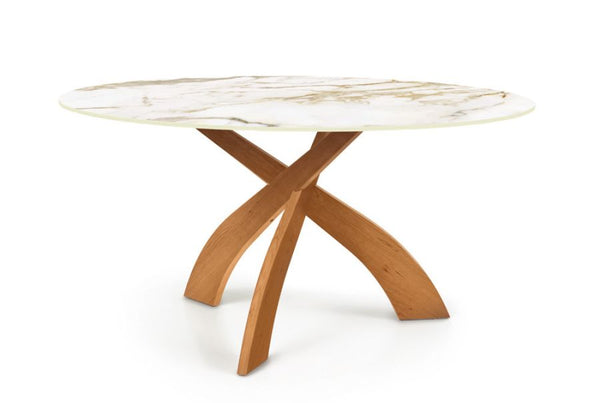 Entwine Dining Table