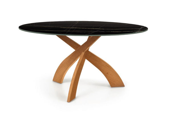 Entwine Dining Table