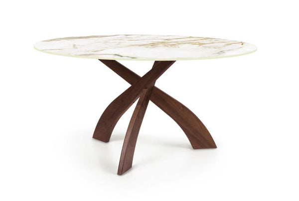 Entwine Dining Table