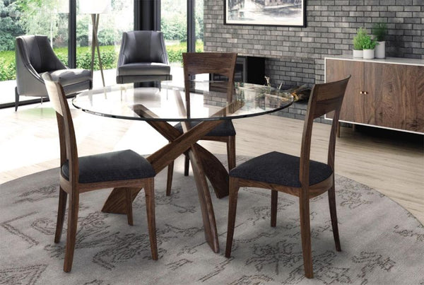 Entwine Dining Table