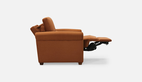 Essex Recliner