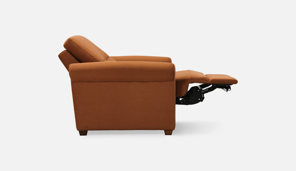 Essex Recliner
