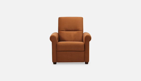 Essex Recliner