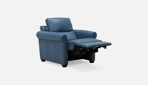 Essex Recliner