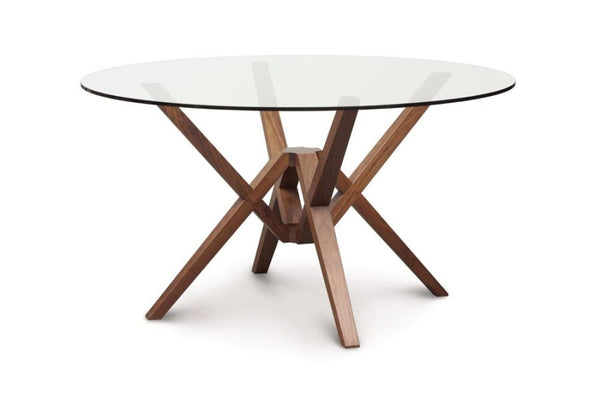 Exeter Dining Table Collection