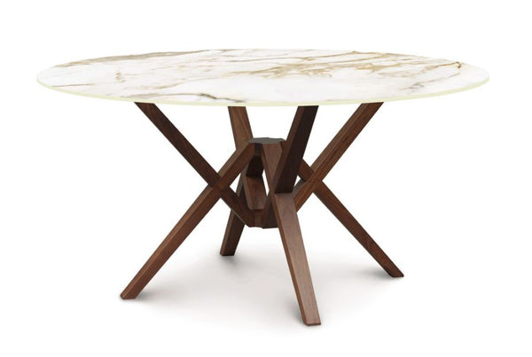 Exeter Dining Table Collection