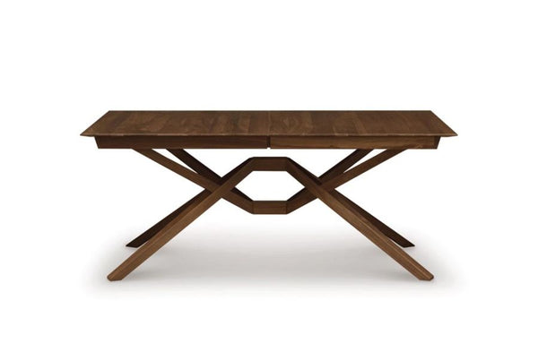 Exeter Dining Table Collection