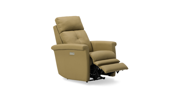 Granville Recliner