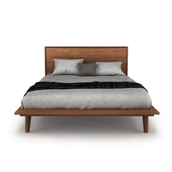 Herman Bed by Huppe