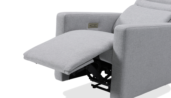 Highland Recliner
