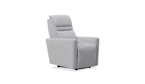 Highland Recliner