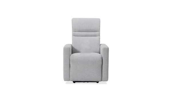 Highland Recliner