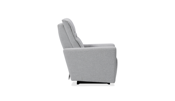 Highland Recliner