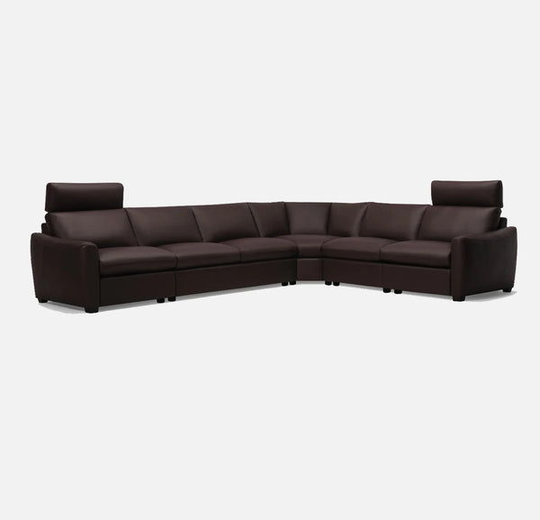 Charlie Sofa & Sectional