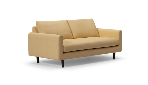 Lexi Sofa and Sectional