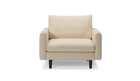Lexi Chair