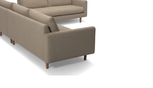 Lexi Sofa and Sectional