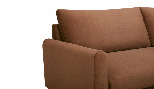 Lexi Sofa and Sectional