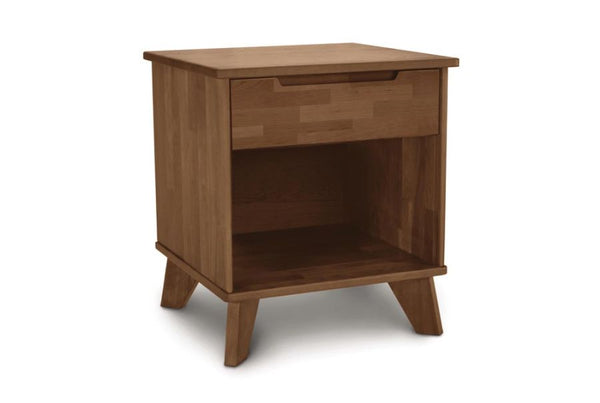 Linn Nightstand Collection
