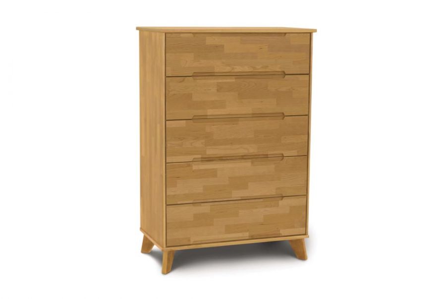 Linn Dresser Collection