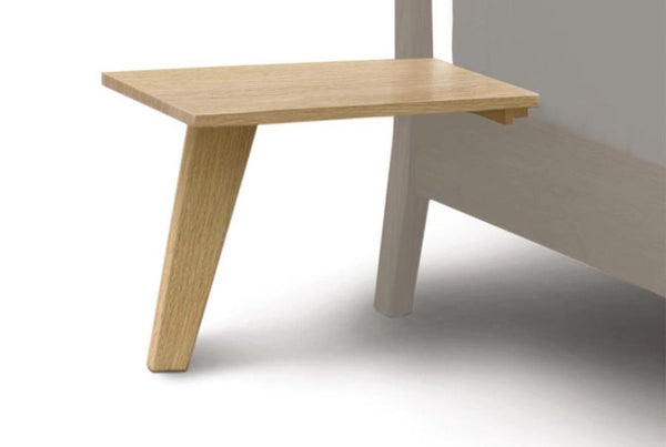 Linn Nightstand Collection