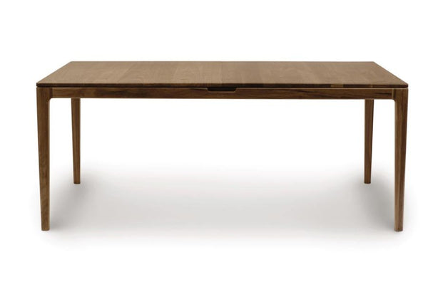 Lisse Dining Table