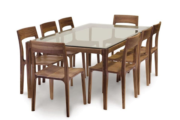 Lisse Dining Table