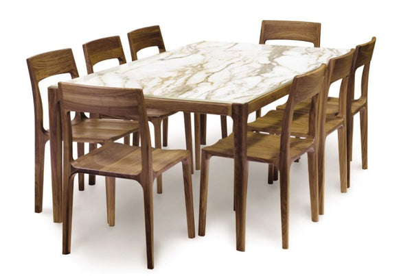 Lisse Dining Table