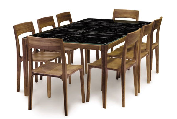 Lisse Dining Table