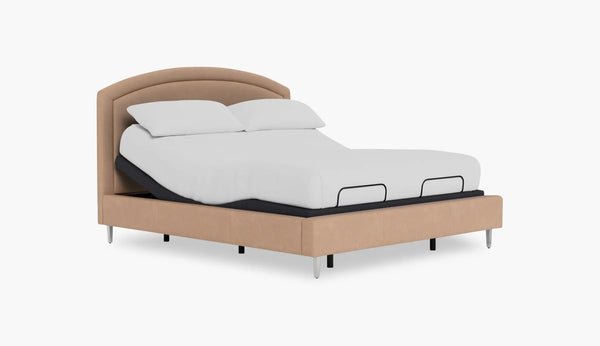 Lurre Bed