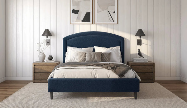 Lurre Bed