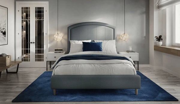 Lurre Bed
