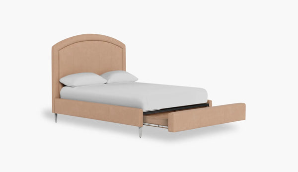 Lurre Bed