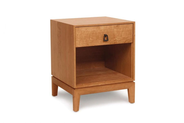 Mansfield Nightstand Collection