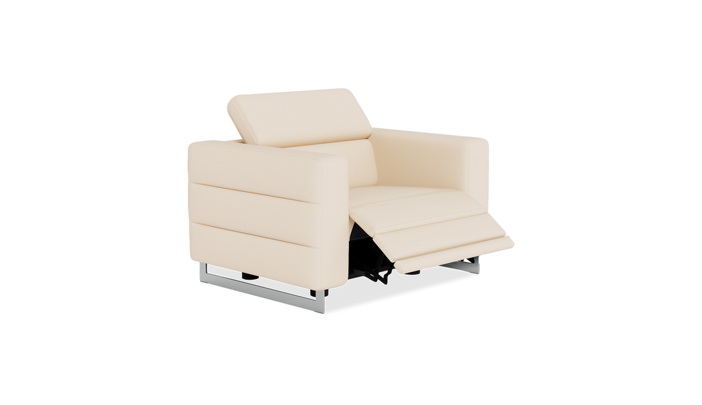 Marco Recliner