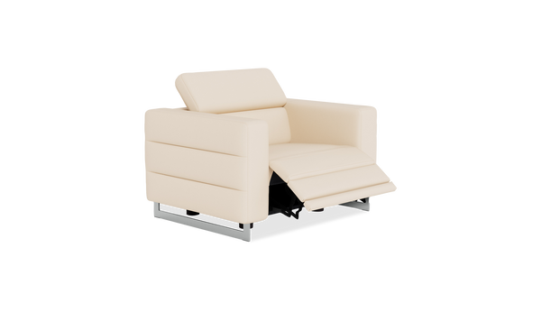 Marco Recliner